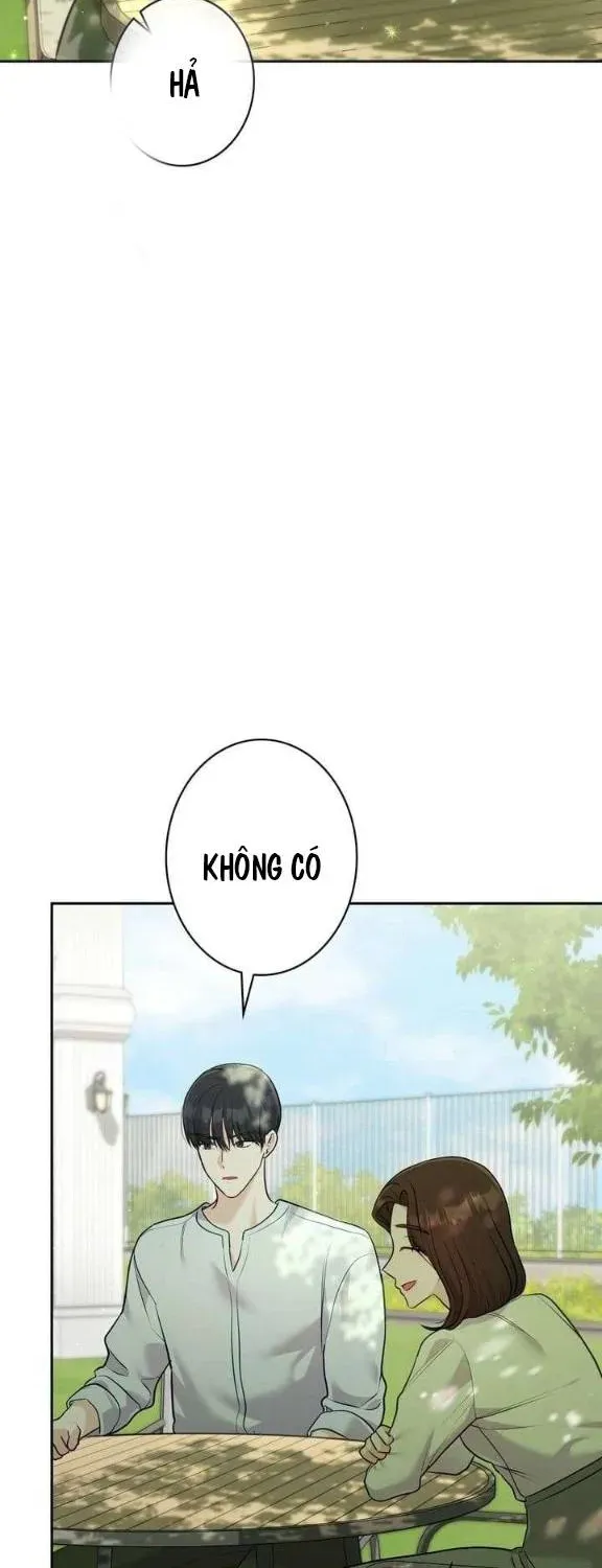 Hẹn Ước Sau Mưa Chap 13 - Next Chap 12