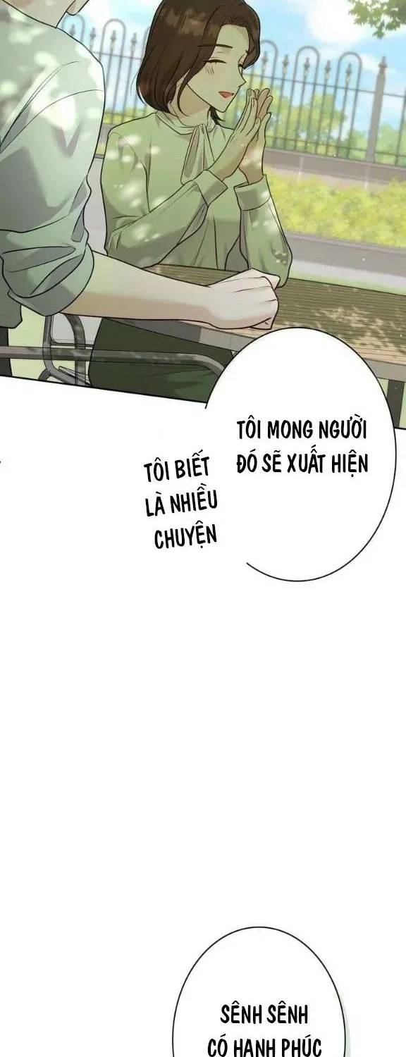 Hẹn Ước Sau Mưa Chap 13 - Next Chap 12