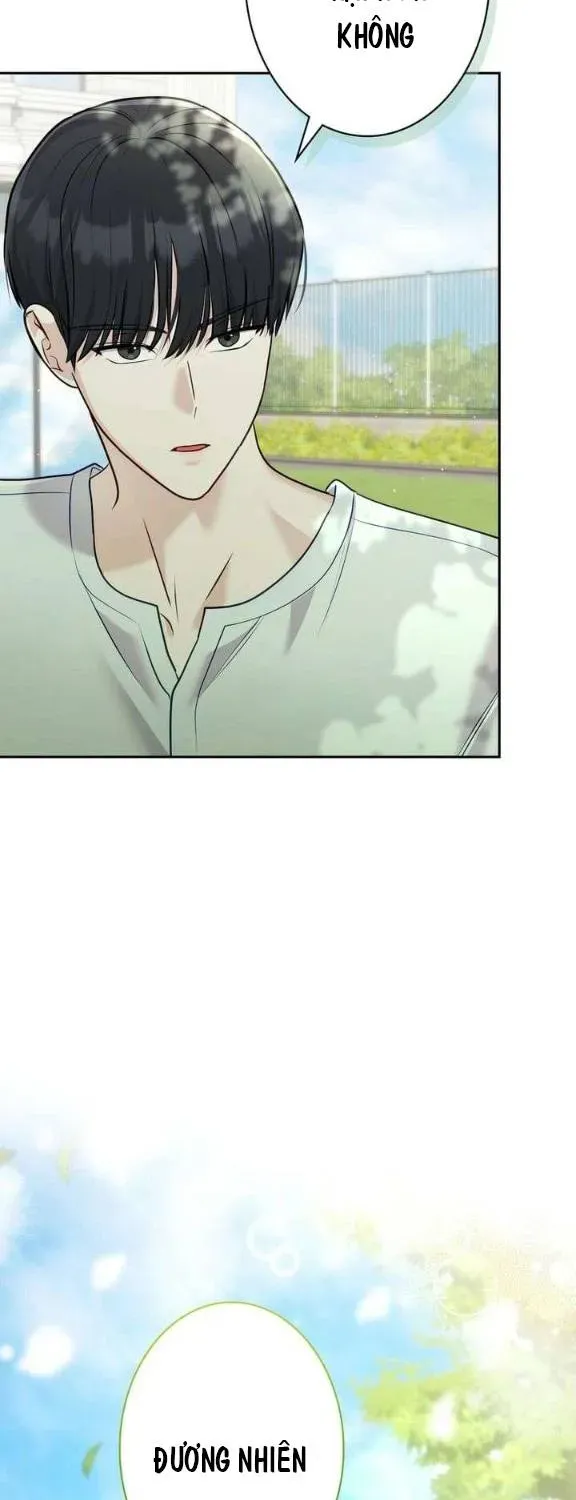 Hẹn Ước Sau Mưa Chap 13 - Next Chap 12