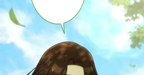 Hẹn Ước Sau Mưa Chap 13 - Next Chap 12