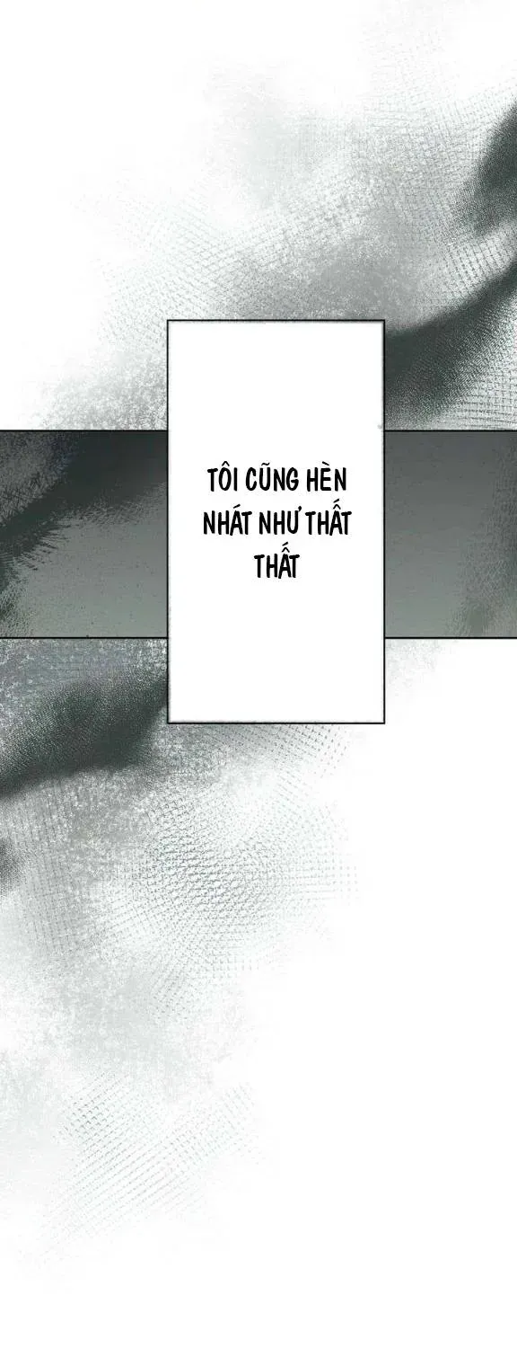 Hẹn Ước Sau Mưa Chap 13 - Next Chap 12