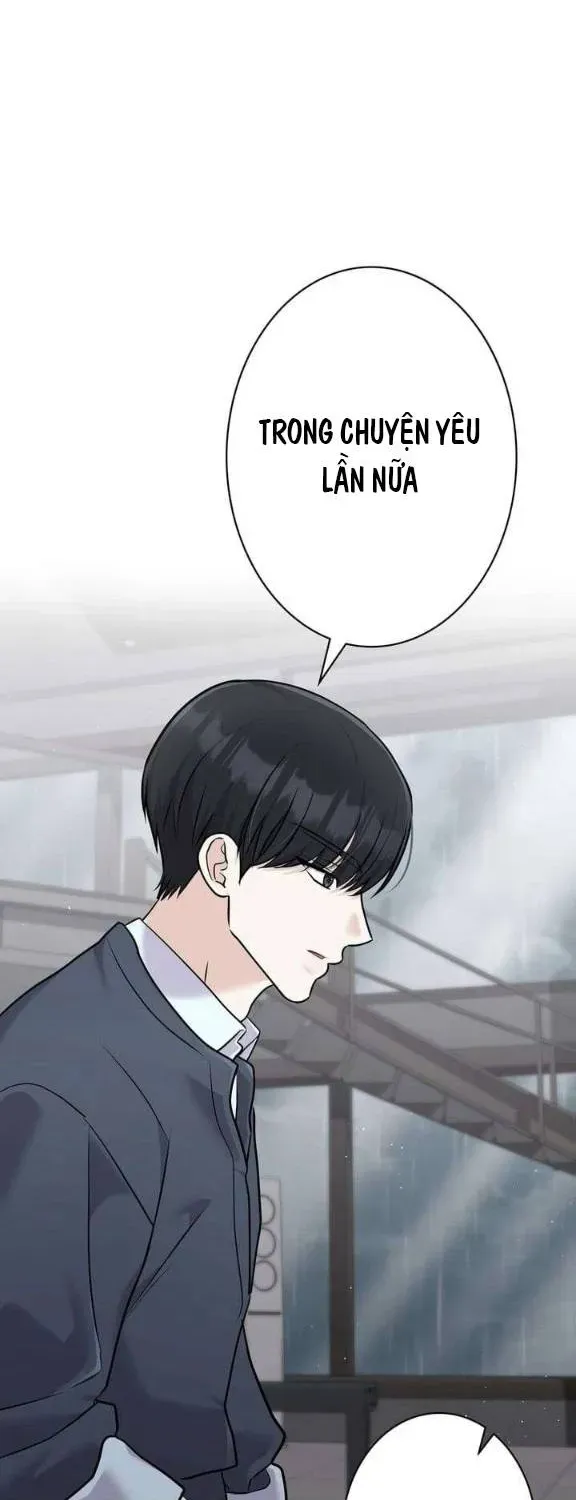 Hẹn Ước Sau Mưa Chap 13 - Next Chap 12