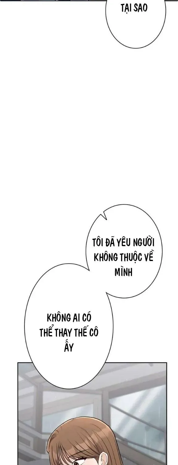 Hẹn Ước Sau Mưa Chap 13 - Next Chap 12