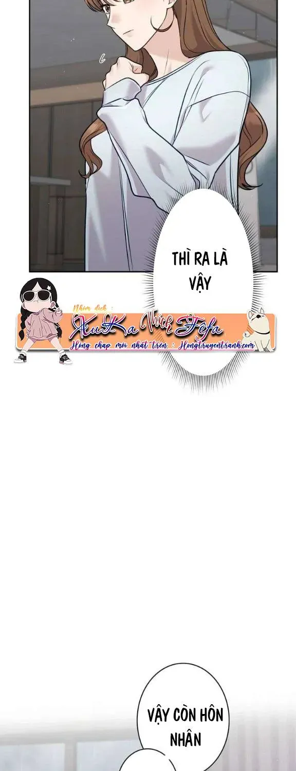 Hẹn Ước Sau Mưa Chap 13 - Next Chap 12