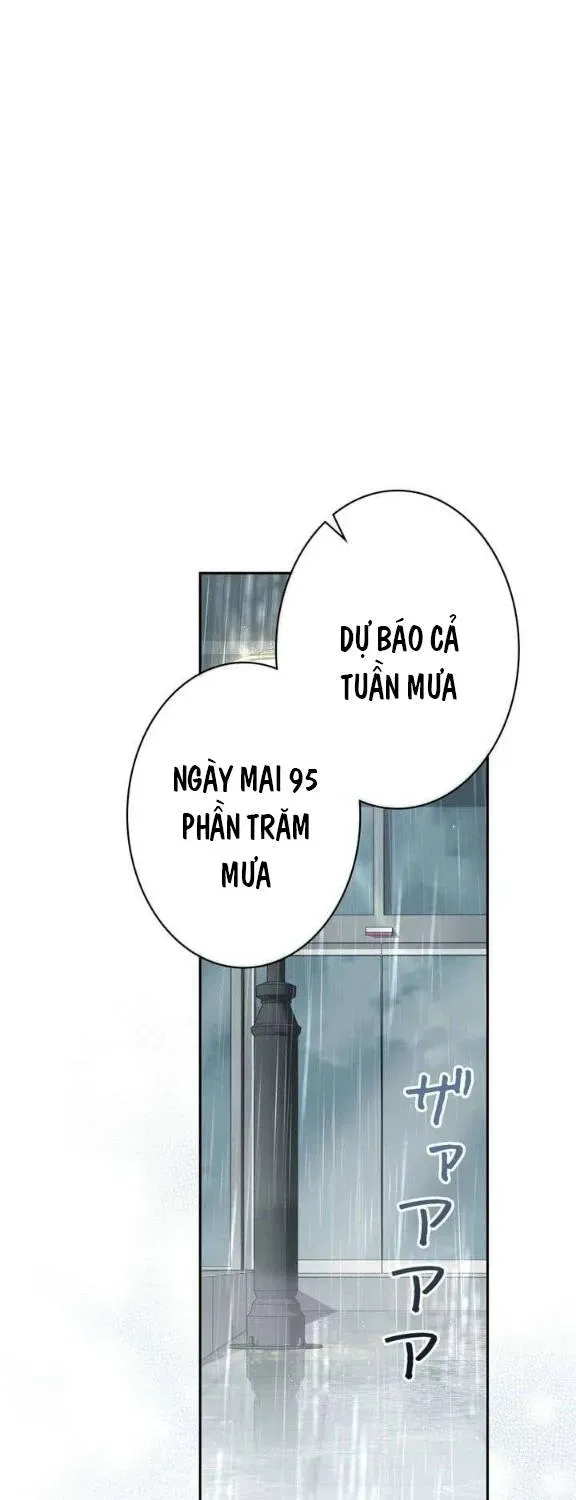 Hẹn Ước Sau Mưa Chap 13 - Next Chap 12