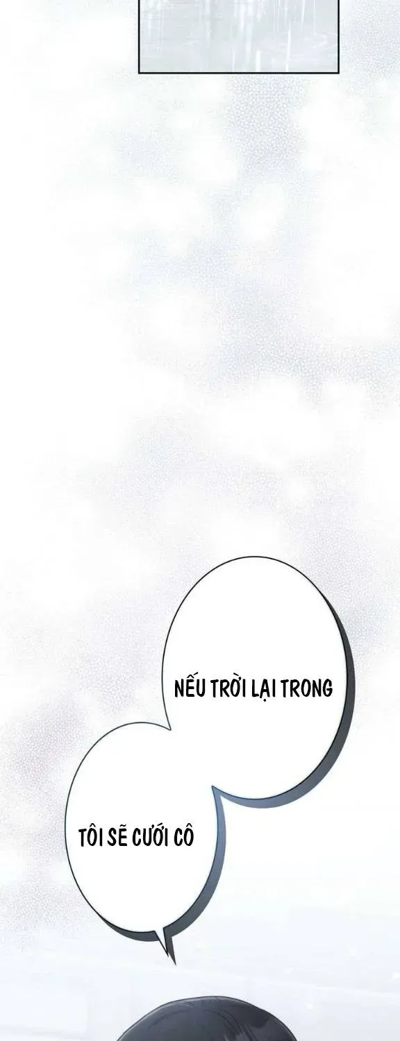 Hẹn Ước Sau Mưa Chap 13 - Next Chap 12