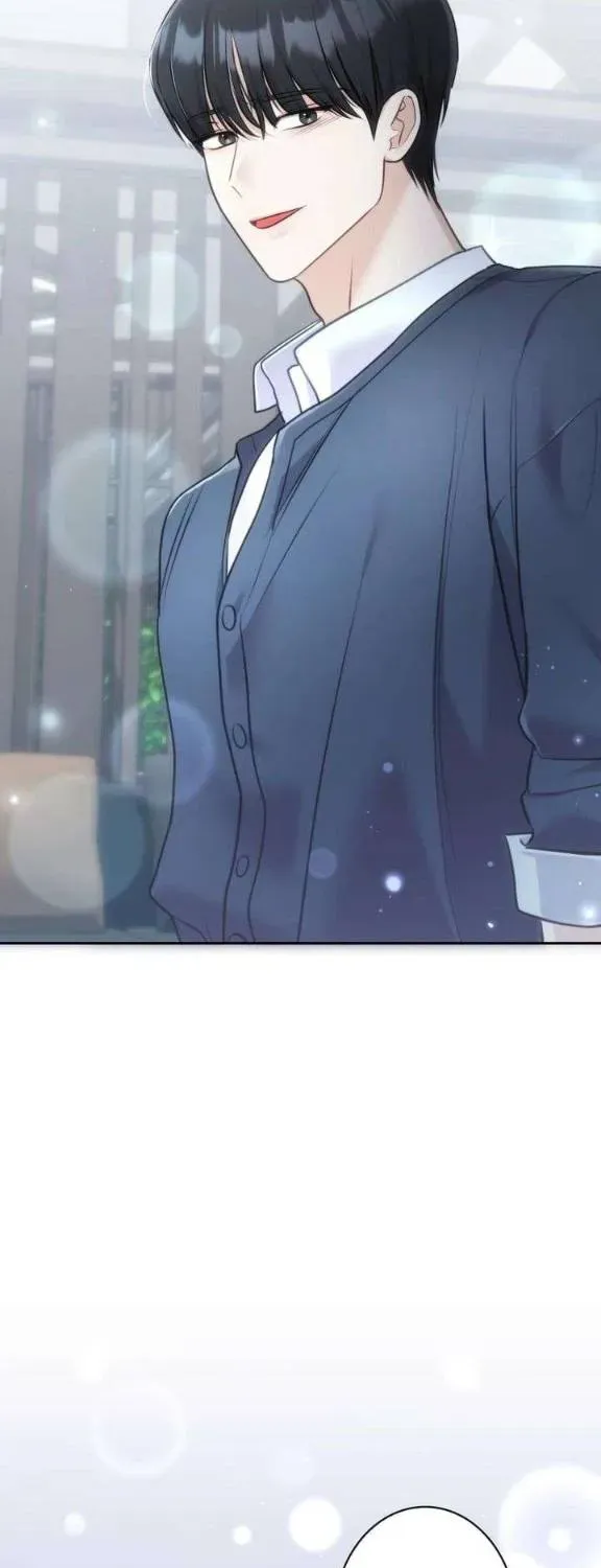 Hẹn Ước Sau Mưa Chap 13 - Next Chap 12