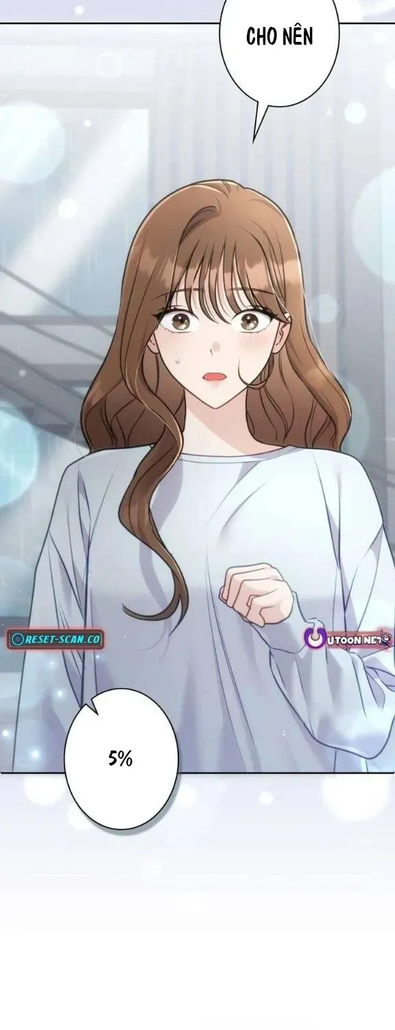 Hẹn Ước Sau Mưa Chap 13 - Next Chap 12