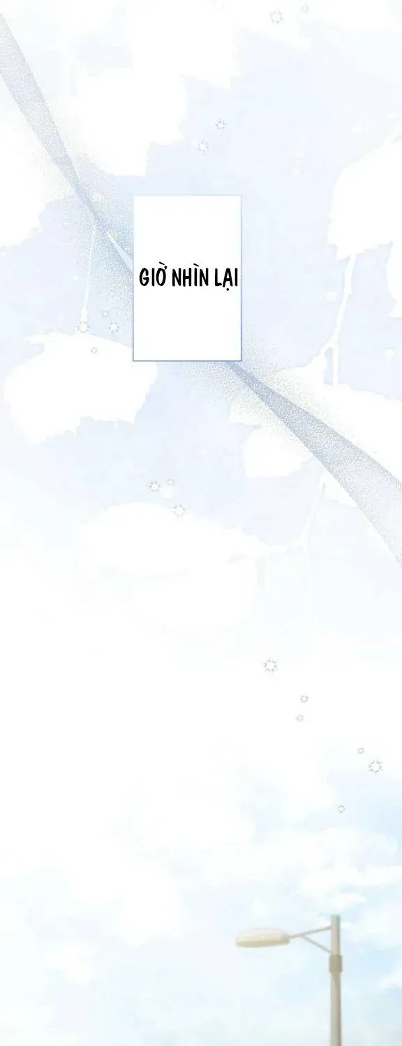 Hẹn Ước Sau Mưa Chap 13 - Next Chap 12