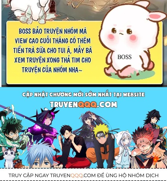Hẹn Ước Sau Mưa Chap 13 - Next Chap 12