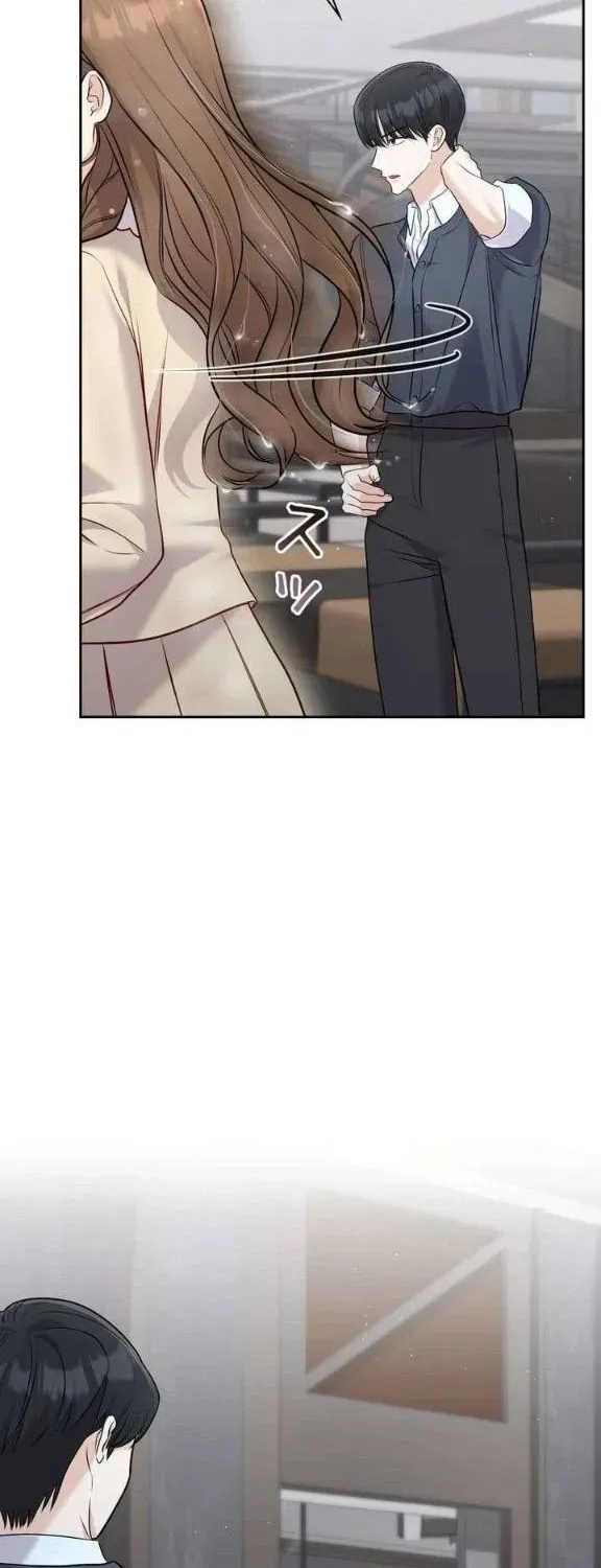 Hẹn Ước Sau Mưa Chap 13 - Next Chap 12