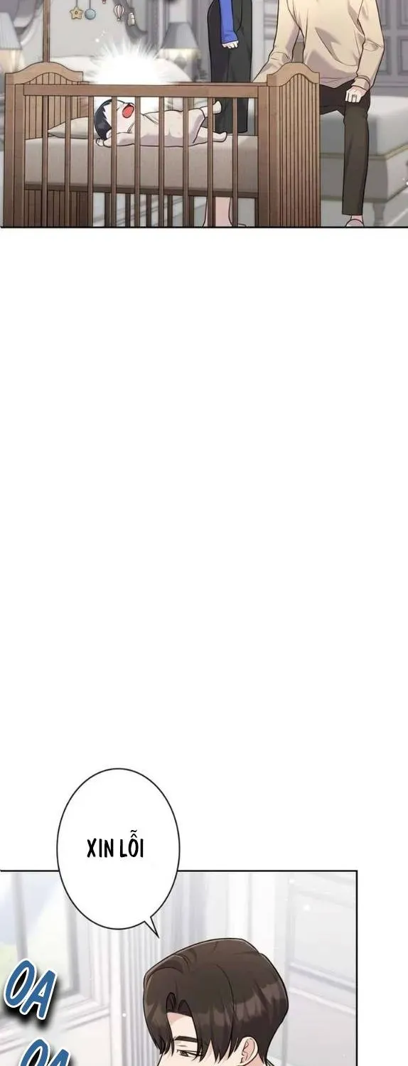 Hẹn Ước Sau Mưa Chap 14 - Next Chap 13