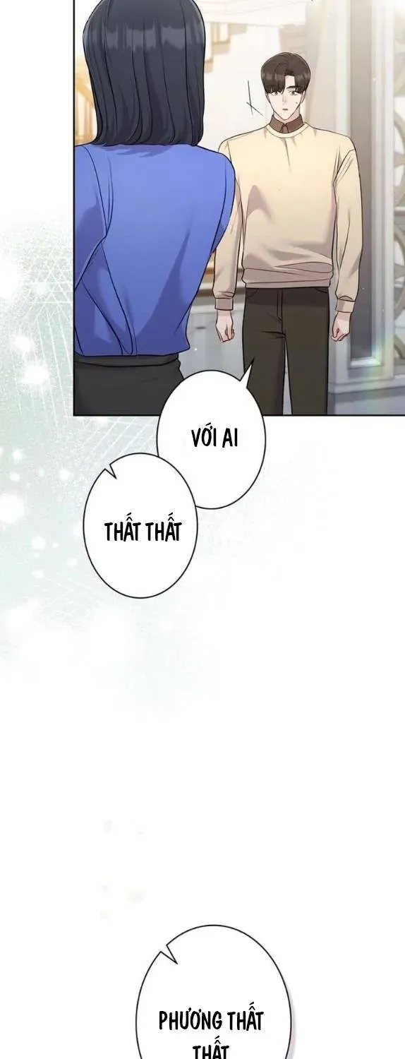 Hẹn Ước Sau Mưa Chap 14 - Next Chap 13