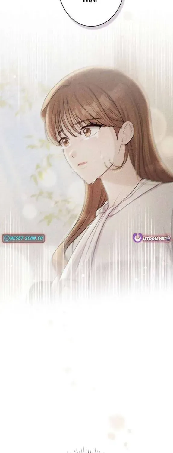 Hẹn Ước Sau Mưa Chap 14 - Next Chap 13