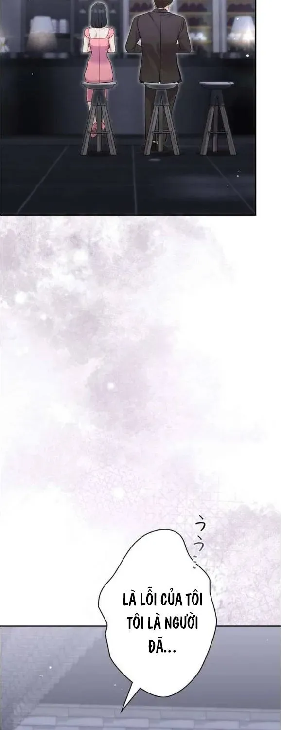 Hẹn Ước Sau Mưa Chap 14 - Next Chap 13