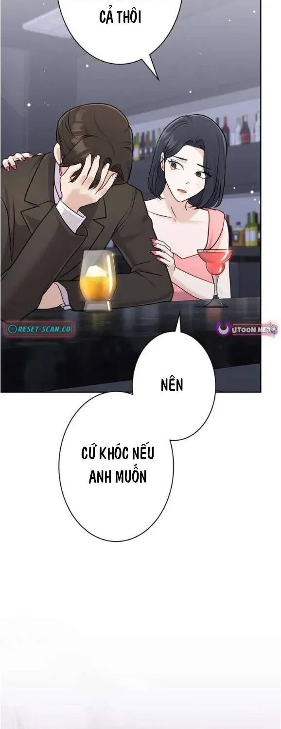 Hẹn Ước Sau Mưa Chap 14 - Next Chap 13