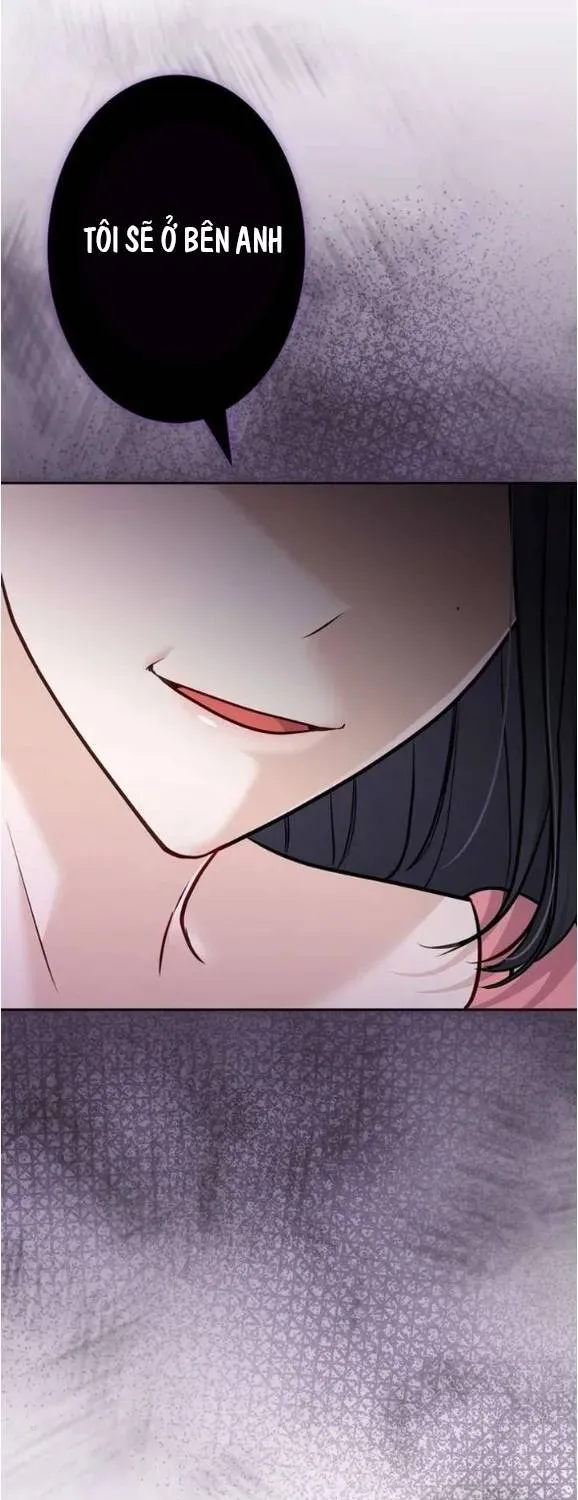 Hẹn Ước Sau Mưa Chap 14 - Next Chap 13