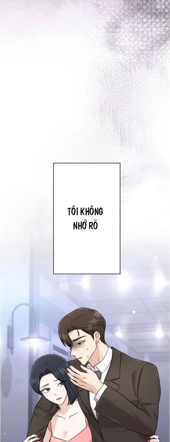 Hẹn Ước Sau Mưa Chap 14 - Next Chap 13