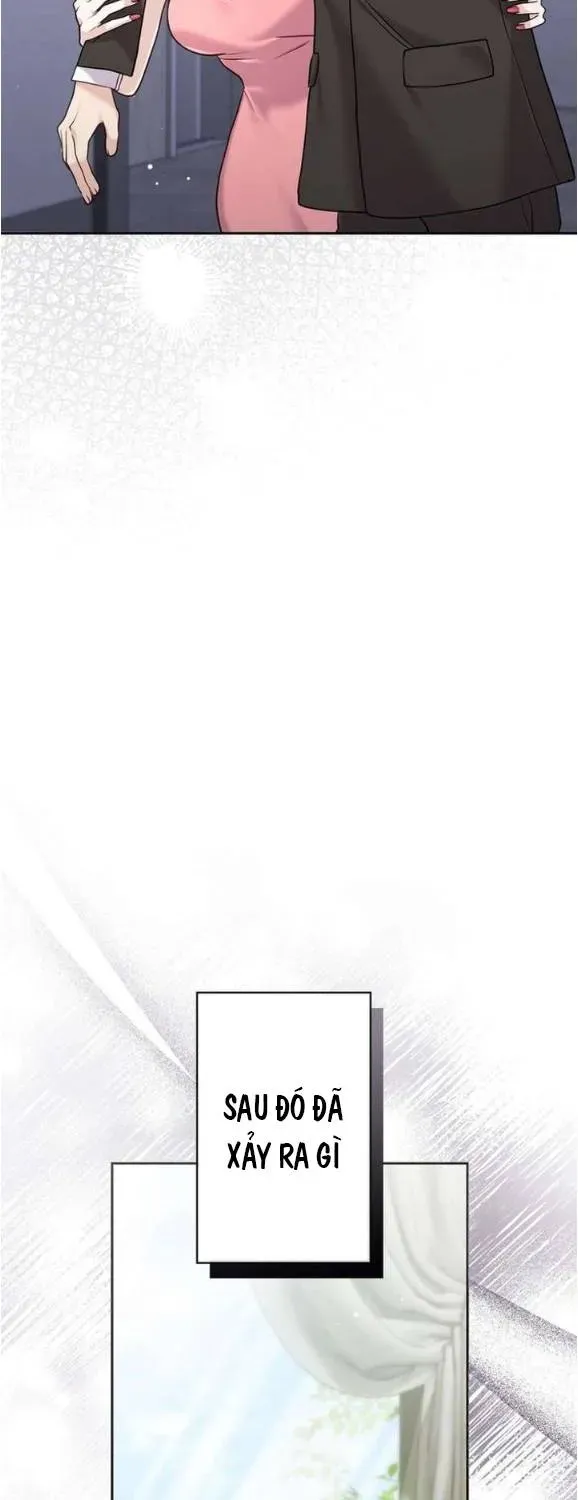 Hẹn Ước Sau Mưa Chap 14 - Next Chap 13