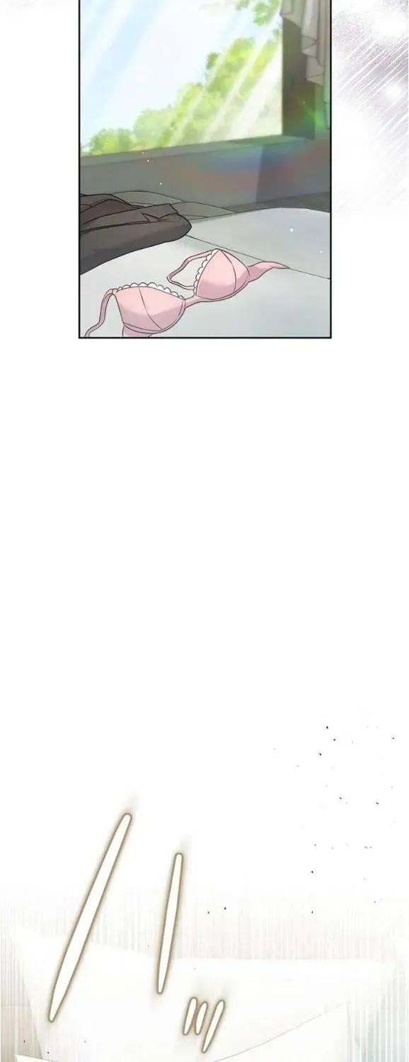 Hẹn Ước Sau Mưa Chap 14 - Next Chap 13