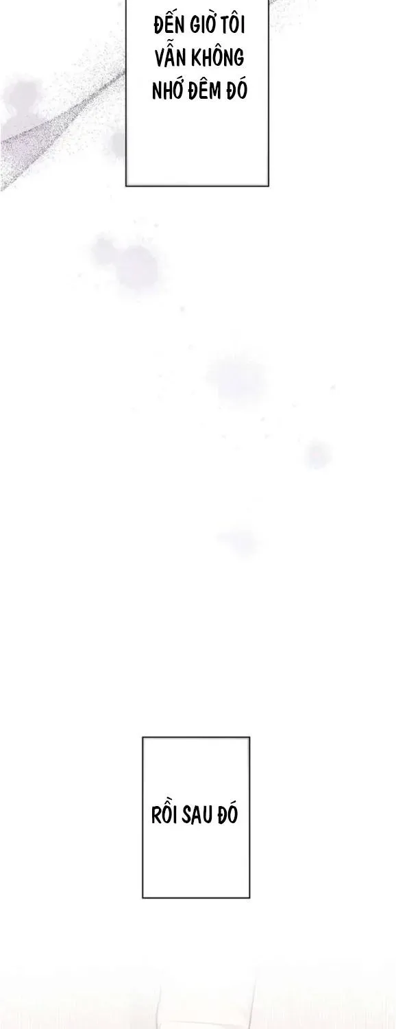 Hẹn Ước Sau Mưa Chap 14 - Next Chap 13