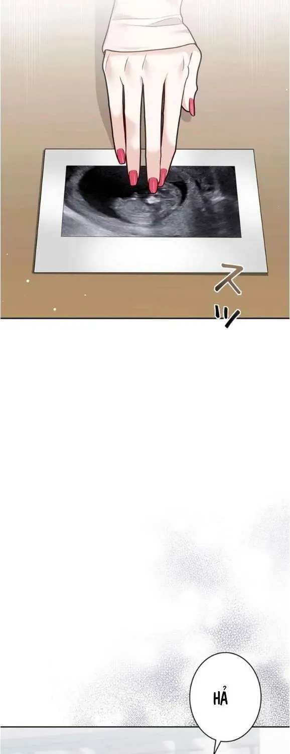 Hẹn Ước Sau Mưa Chap 14 - Next Chap 13