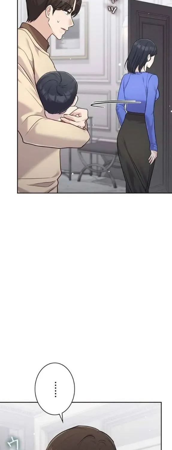 Hẹn Ước Sau Mưa Chap 14 - Next Chap 13