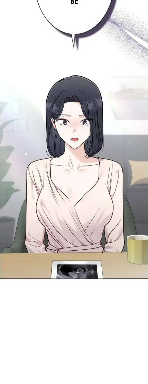 Hẹn Ước Sau Mưa Chap 14 - Next Chap 13