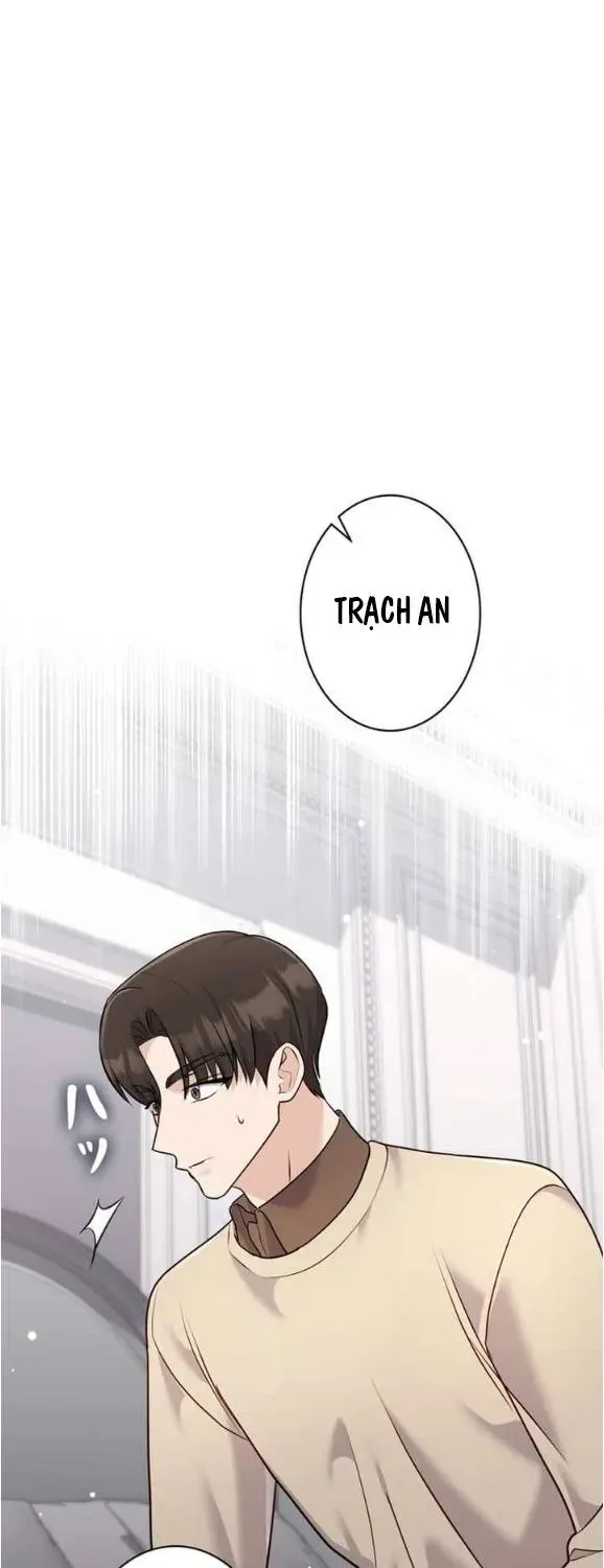 Hẹn Ước Sau Mưa Chap 14 - Next Chap 13