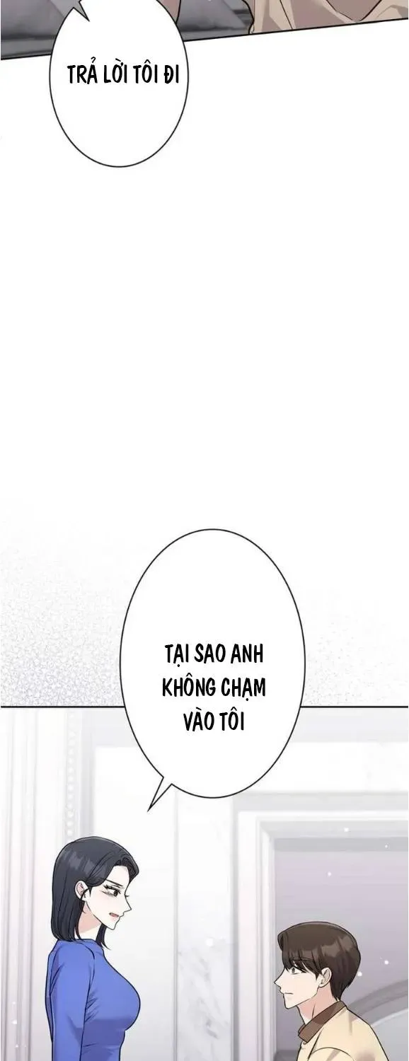 Hẹn Ước Sau Mưa Chap 14 - Next Chap 13