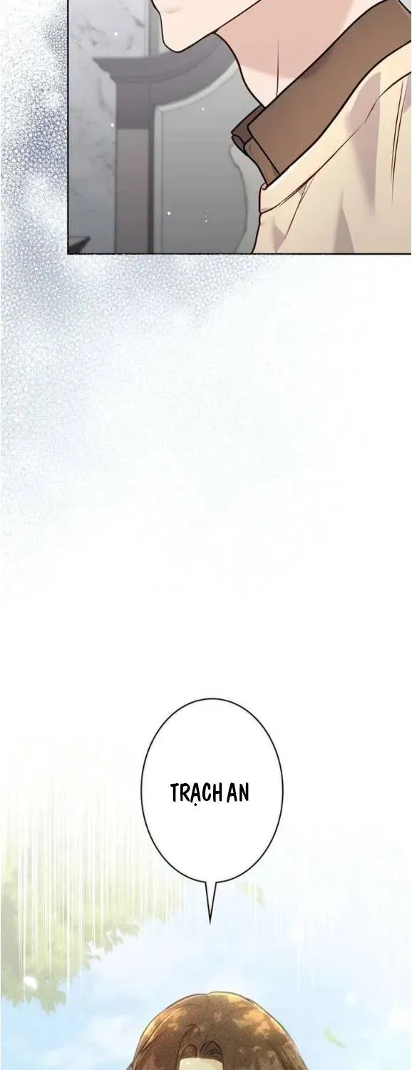 Hẹn Ước Sau Mưa Chap 14 - Next Chap 13