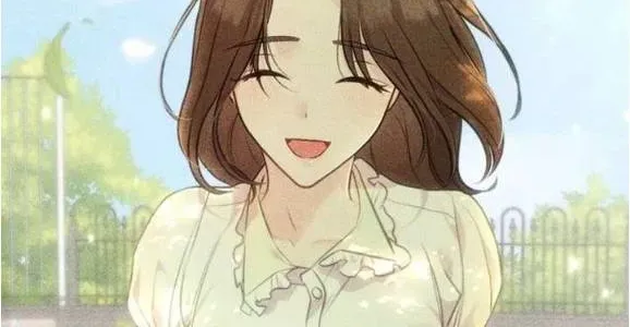 Hẹn Ước Sau Mưa Chap 14 - Next Chap 13