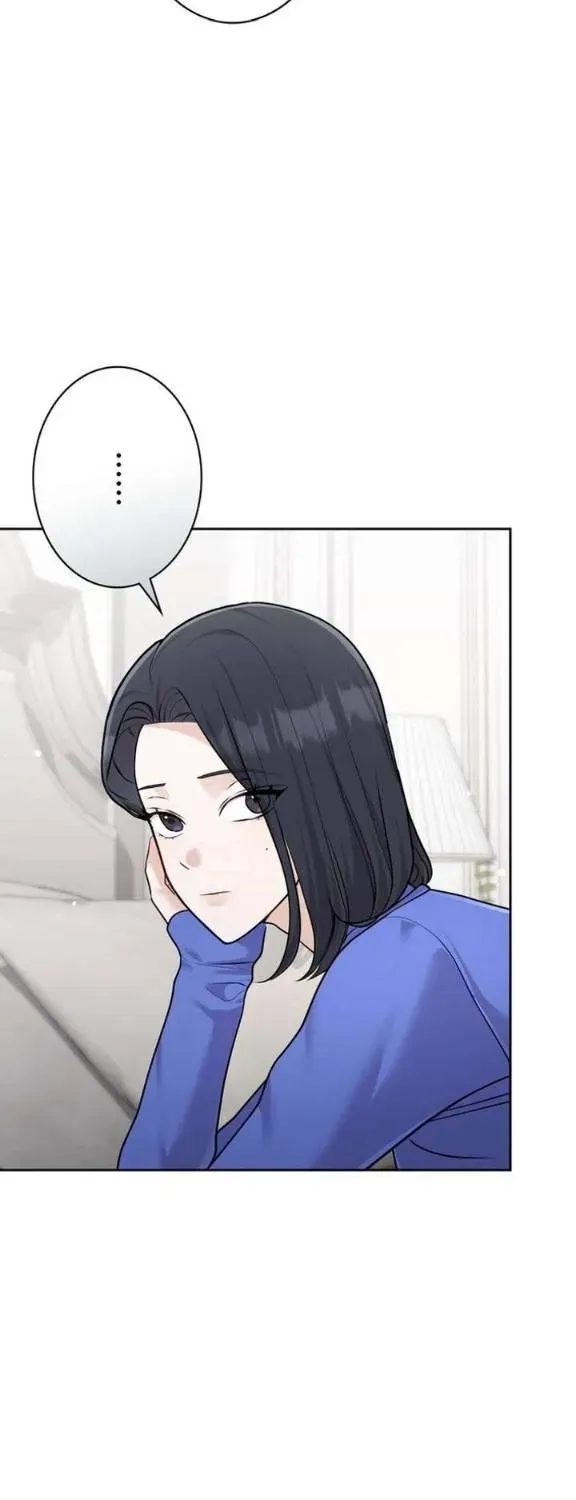 Hẹn Ước Sau Mưa Chap 14 - Next Chap 13