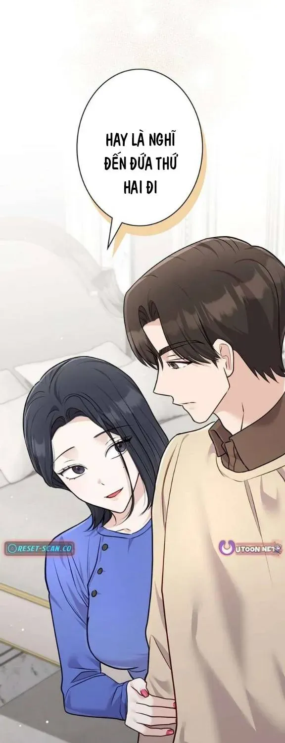 Hẹn Ước Sau Mưa Chap 14 - Next Chap 13