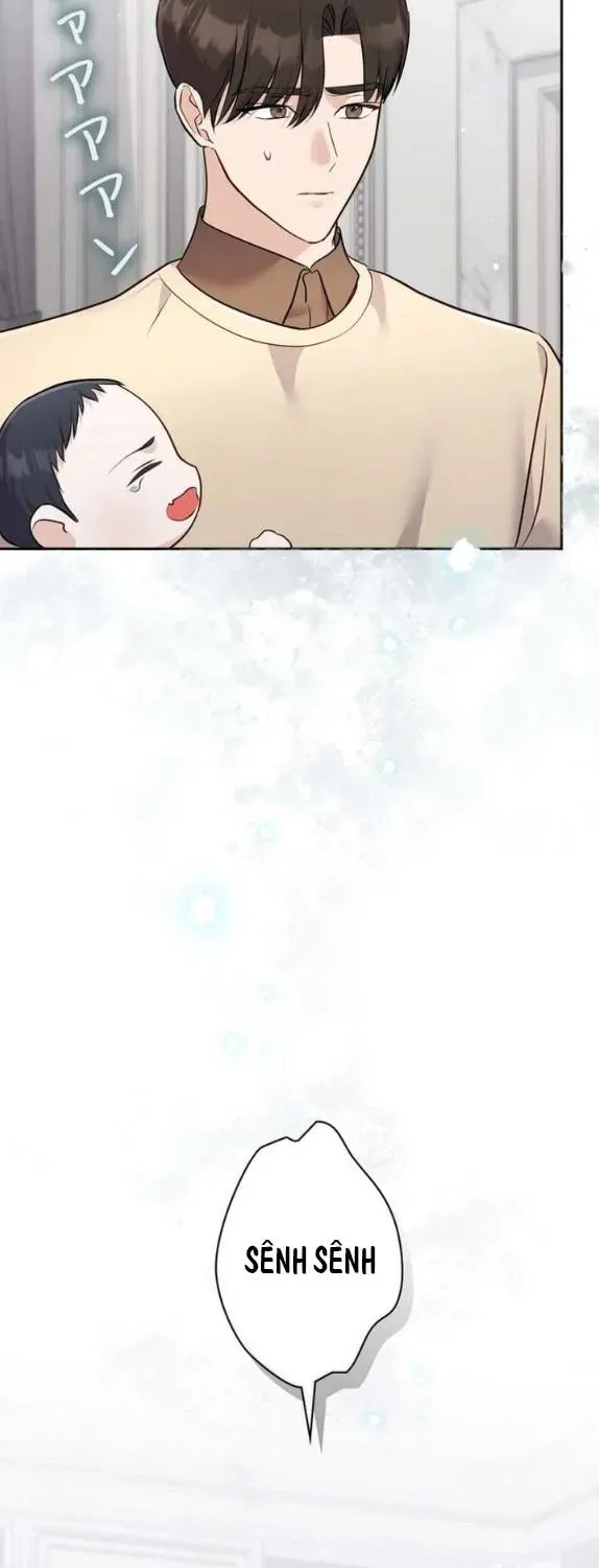 Hẹn Ước Sau Mưa Chap 14 - Next Chap 13