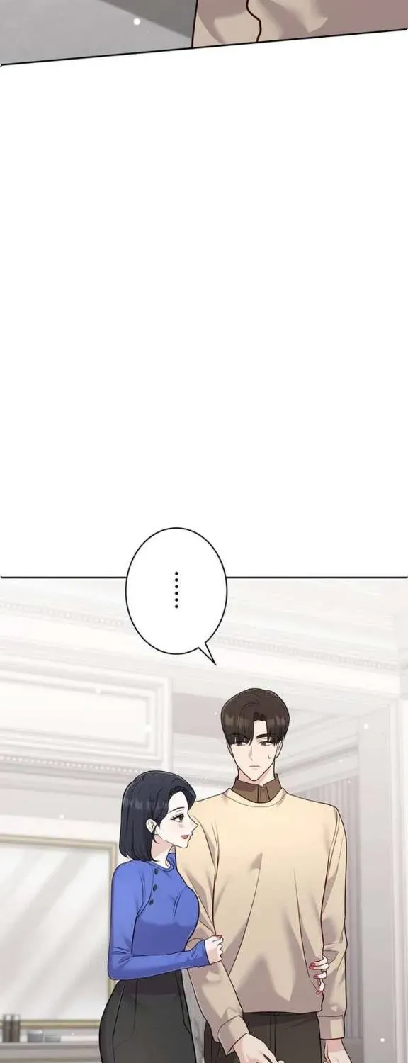 Hẹn Ước Sau Mưa Chap 14 - Next Chap 13