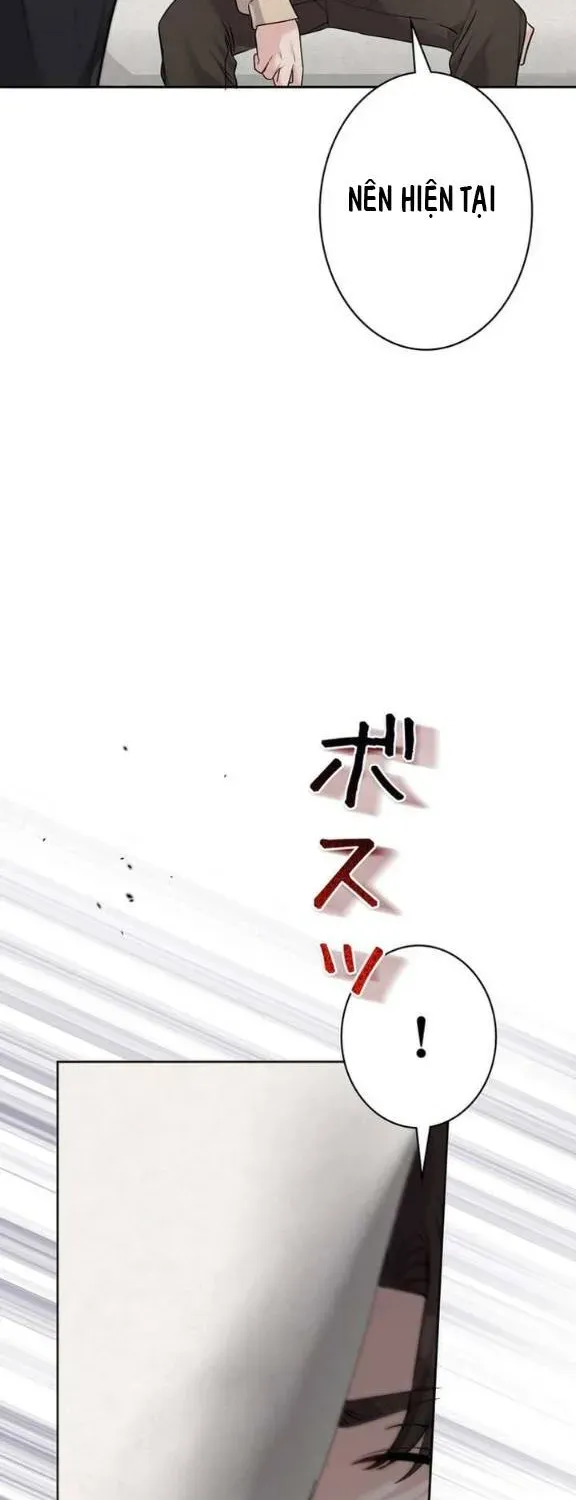 Hẹn Ước Sau Mưa Chap 14 - Next Chap 13