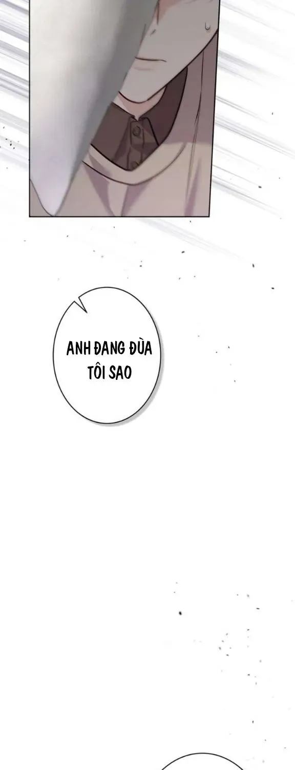 Hẹn Ước Sau Mưa Chap 14 - Next Chap 13