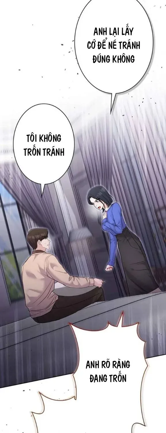 Hẹn Ước Sau Mưa Chap 14 - Next Chap 13