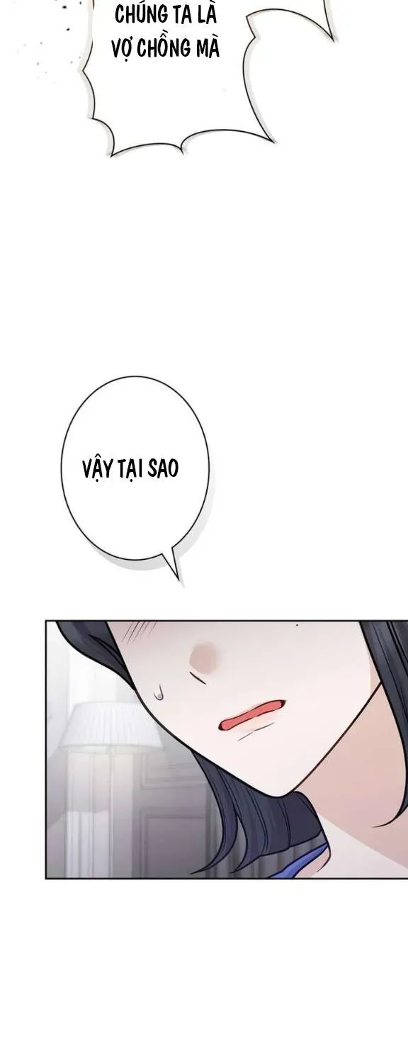 Hẹn Ước Sau Mưa Chap 14 - Next Chap 13