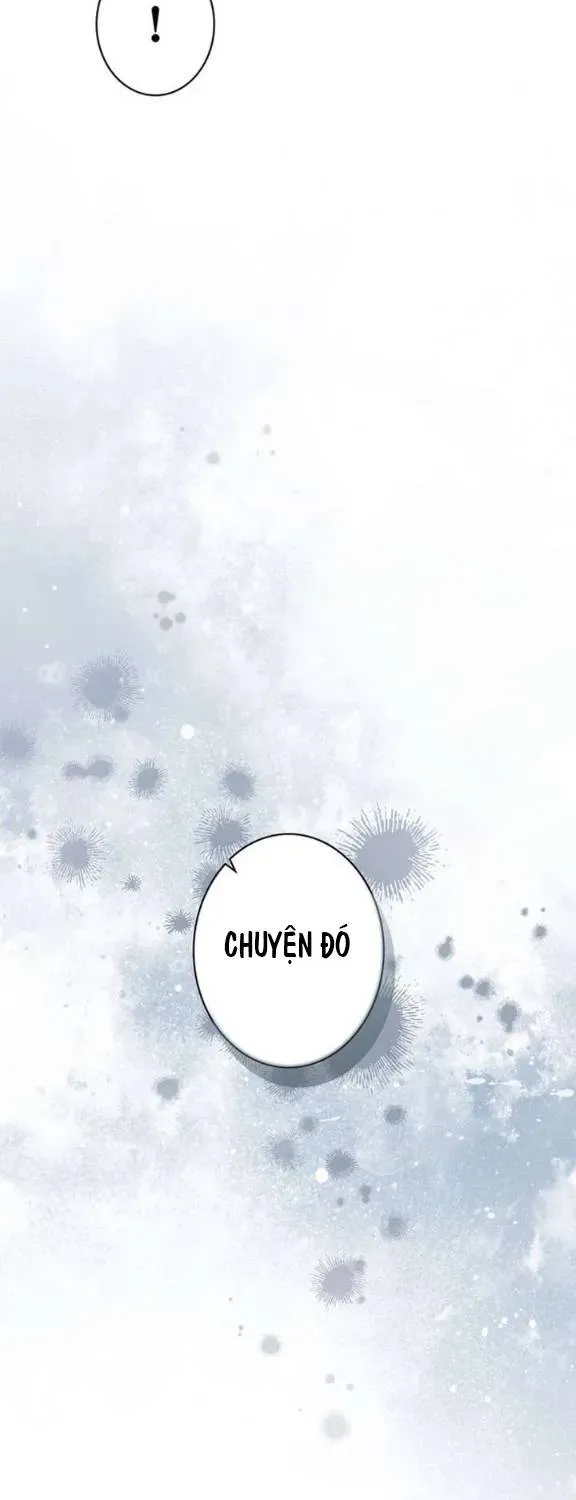 Hẹn Ước Sau Mưa Chap 14 - Next Chap 13