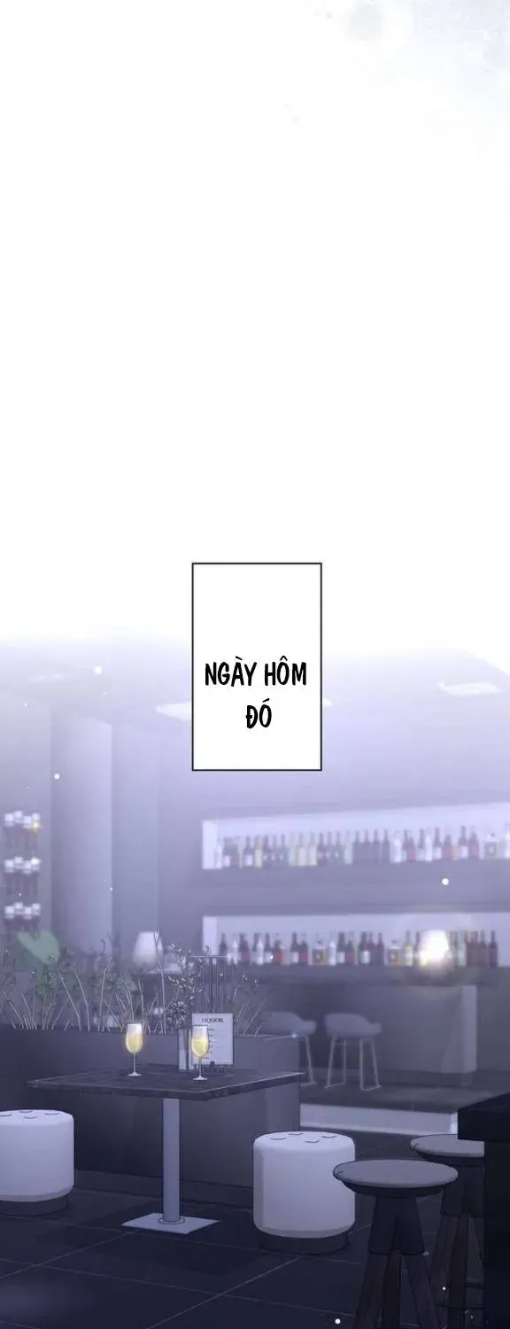 Hẹn Ước Sau Mưa Chap 14 - Next Chap 13