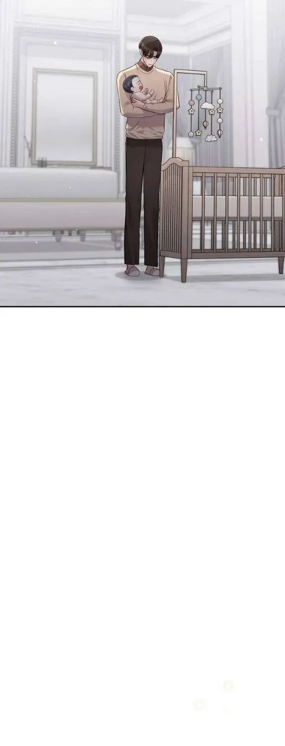 Hẹn Ước Sau Mưa Chap 14 - Next Chap 13