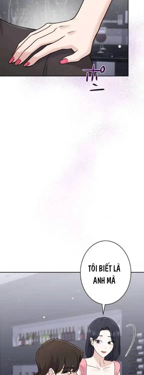 Hẹn Ước Sau Mưa Chap 14 - Next Chap 13