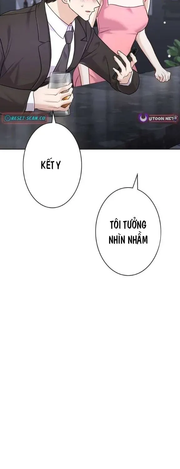 Hẹn Ước Sau Mưa Chap 14 - Next Chap 13