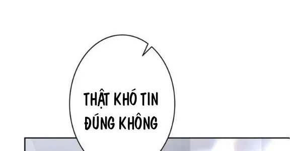 Hẹn Ước Sau Mưa Chap 14 - Next Chap 13