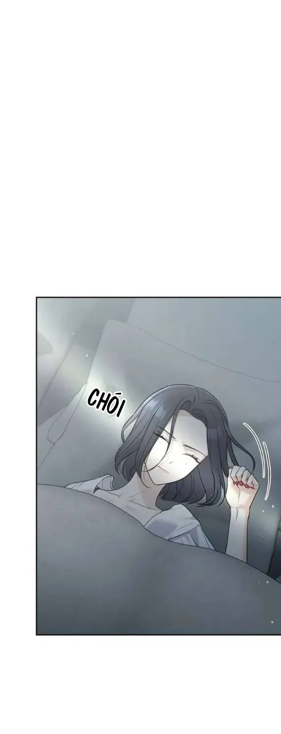 Hẹn Ước Sau Mưa Chap 14 - Next Chap 13