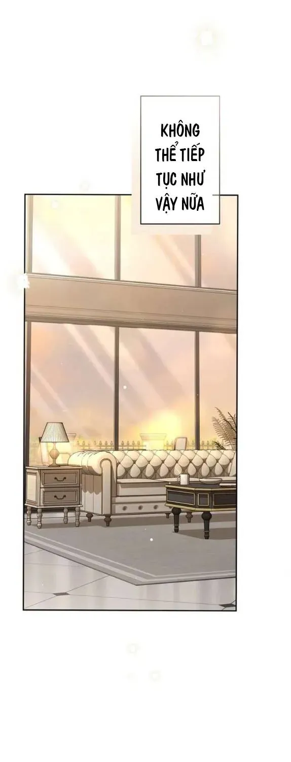 Hẹn Ước Sau Mưa Chap 14 - Next Chap 13