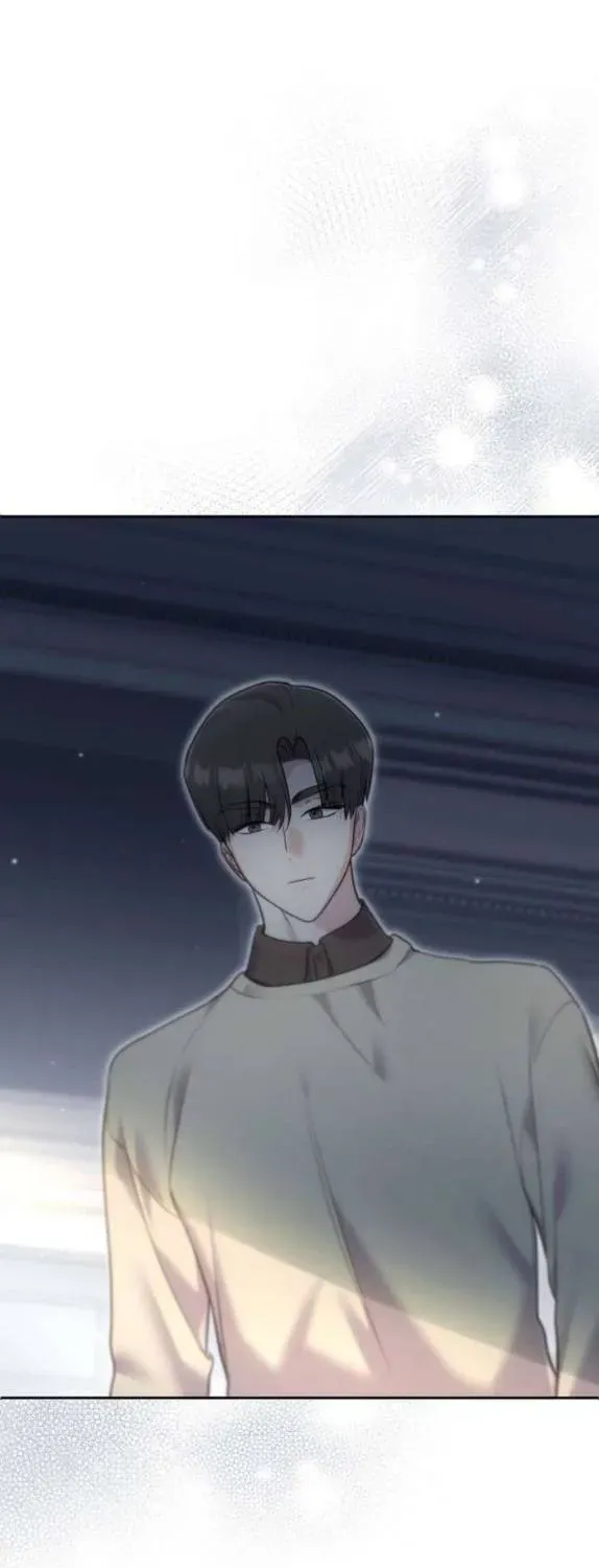 Hẹn Ước Sau Mưa Chap 14 - Next Chap 13