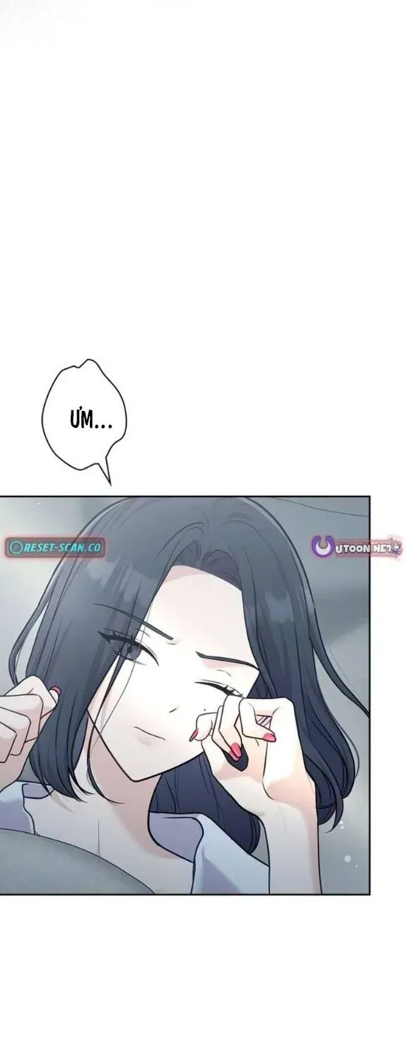 Hẹn Ước Sau Mưa Chap 14 - Next Chap 13